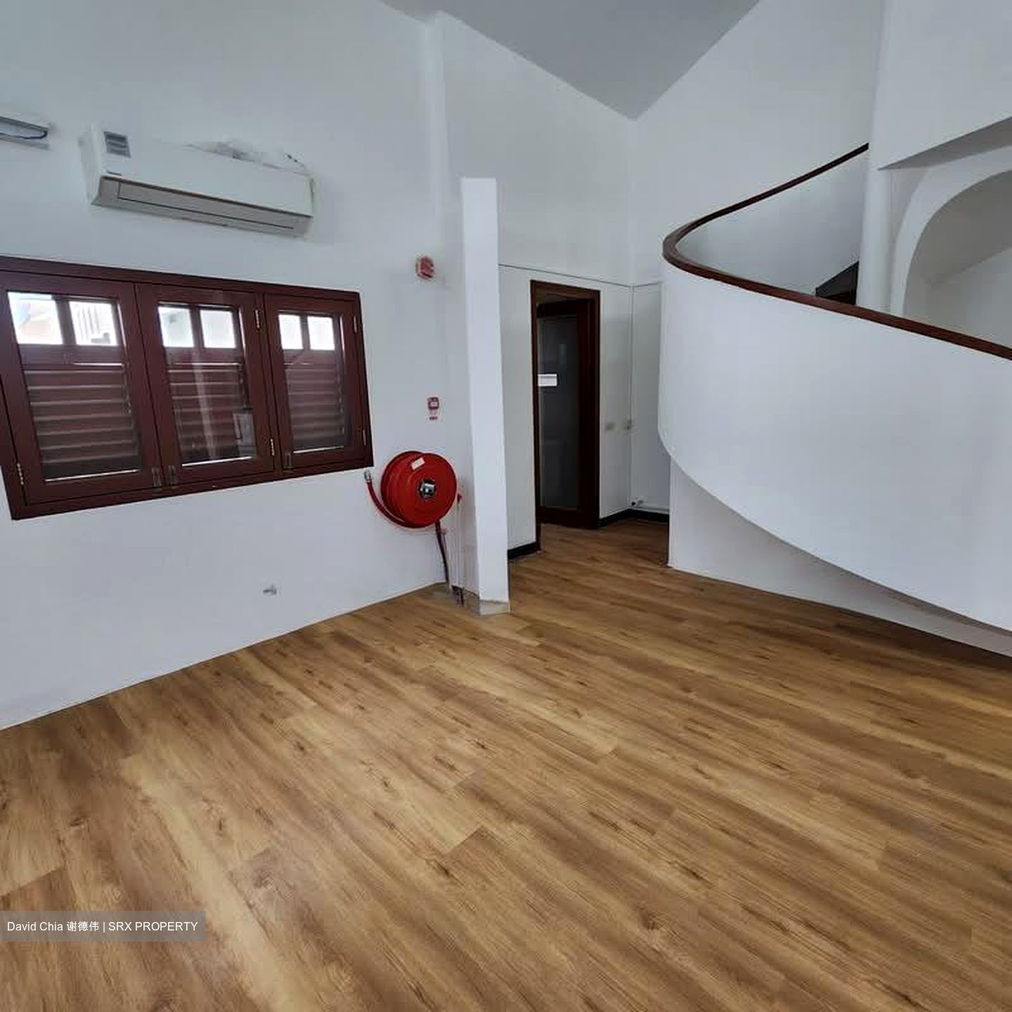 Telok Ayer Conservation Area (D1), Retail #579080521